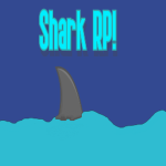 Shark RP official gorup!