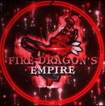 FireDragon's Empire