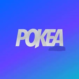 Poke a hangout