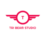 Tri Beam Studio
