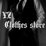 Group Thumbnail