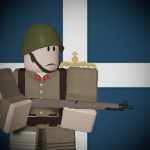Greek Armed Forces 1940's.