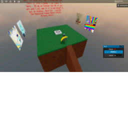 NEOS FOR ME