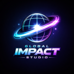 Global Impact Games