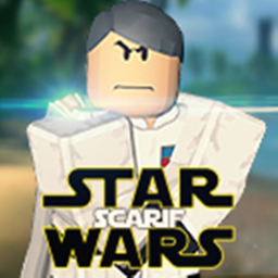 Star Wars: Scarif