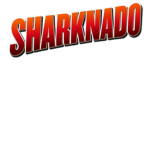 Sharknado FanClub