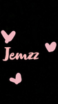 Jem's Snowflake's