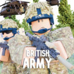 |BAC| -British Army Corps-