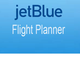 Flight Planner