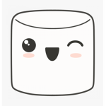 #marshmallow gang