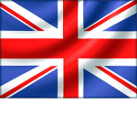 {British Army}