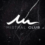 Mistral Club | WL