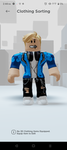 Sultan7_goat