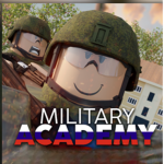 RUSSIΑ