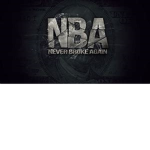 .N.B.A.