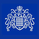 Newham Constabulary
