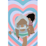 Lenii_8683