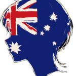 Praise Australia