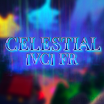[VC] Celestial Studio | FR