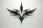 Convergent | Spiked NA