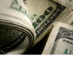 the money gourp