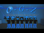OGSB: OGZ # Courtlandt
