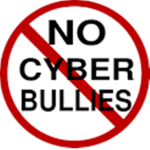 No More Cyberbullying!!!