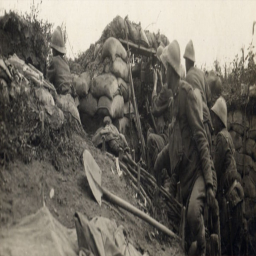 Italian Front