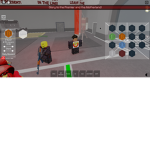 lyricroblox9