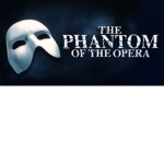 Phantoms of the opera