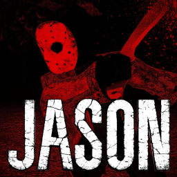 Previous icon game thumbnail