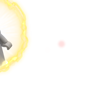 Particles