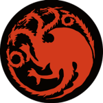 [G:A] Aogiri
