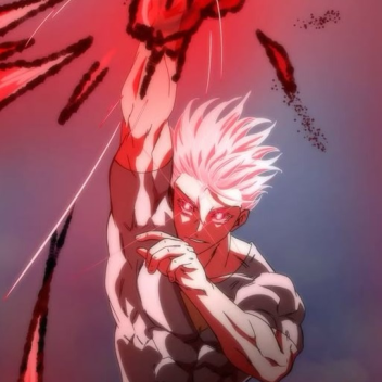 Do not forget to play Sparking Battlegrounds