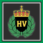[NAF] Home Guard