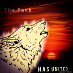 Moon's Pack (Roleplay)(Wolf Pack)