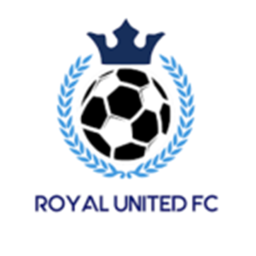 [NEW] Royal United Stadium