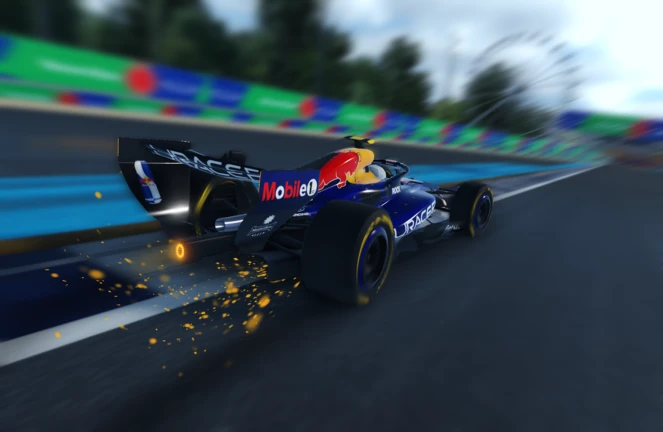 Thumbnail added