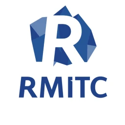 RMITC icon