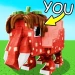 Morph For Brainrots icon