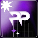 Power Play Interactive | Studios