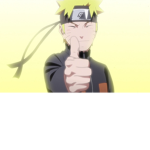 [ANIME PEEPS]