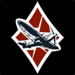 war thunder squads