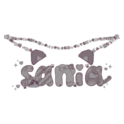 sania 1.0 thumbnail