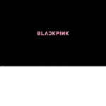 ONLY FOR BLINKS GROUP