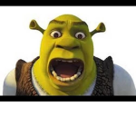 Pewds' Army