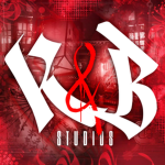 K&B's Studios