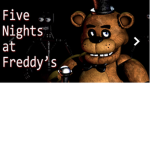 FNAF_Top
