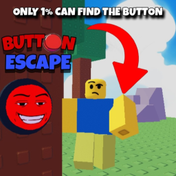 Button Escape 🚨