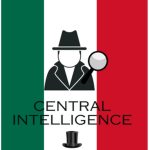 [IA] National Security Intelligence Section